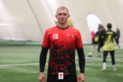 <a href="https://st.getinfootball.com/albums/1092441/6790370c616d1_1920.jpg" target="_blank">Download original</a>