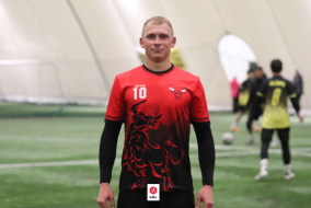 <a href="https://st.getinfootball.com/albums/1092441/6790370c616d1_1920.jpg" target="_blank">Download original</a>