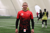 <a href="https://st.getinfootball.com/albums/1092441/6790370f612af_1920.jpg" target="_blank">Download original</a>