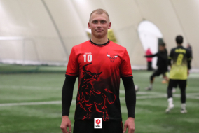 <a href="https://st.getinfootball.com/albums/1092441/6790370f612af_1920.jpg" target="_blank">Download original</a>