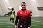 <a href="https://st.getinfootball.com/albums/1092441/679037125bb9b_1920.jpg" target="_blank">Download original</a>