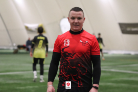 <a href="https://st.getinfootball.com/albums/1092441/679037125bb9b_1920.jpg" target="_blank">Download original</a>