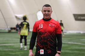 <a href="https://st.getinfootball.com/albums/1092441/679037125bb9b_1920.jpg" target="_blank">Download original</a>