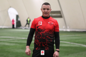 <a href="https://st.getinfootball.com/albums/1092441/67903714784df_1920.jpg" target="_blank">Download original</a>
