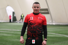 <a href="https://st.getinfootball.com/albums/1092441/67903714784df_1920.jpg" target="_blank">Download original</a>