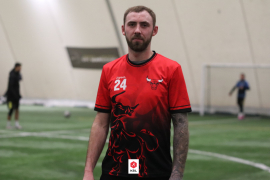 <a href="https://st.getinfootball.com/albums/1092441/6790371864381_1920.jpg" target="_blank">Download original</a>