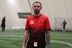 <a href="https://st.getinfootball.com/albums/1092441/6790371864381_1920.jpg" target="_blank">Download original</a>
