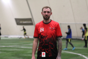 <a href="https://st.getinfootball.com/albums/1092441/6790371b6f46a_1920.jpg" target="_blank">Download original</a>