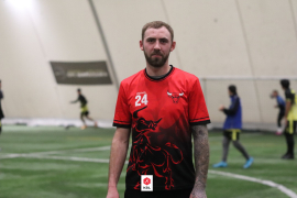 <a href="https://st.getinfootball.com/albums/1092441/6790371b6f46a_1920.jpg" target="_blank">Download original</a>