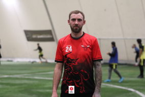 <a href="https://st.getinfootball.com/albums/1092441/6790371b6f46a_1920.jpg" target="_blank">Download original</a>