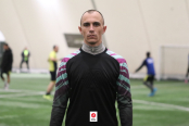 <a href="https://st.getinfootball.com/albums/1092441/6790371e73425_1920.jpg" target="_blank">Download original</a>