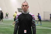<a href="https://st.getinfootball.com/albums/1092441/679037217259a_1920.jpg" target="_blank">Download original</a>