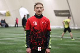<a href="https://st.getinfootball.com/albums/1092441/679037246fb6a_1920.jpg" target="_blank">Download original</a>