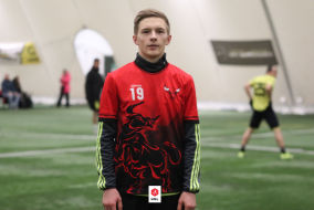 <a href="https://st.getinfootball.com/albums/1092441/679037246fb6a_1920.jpg" target="_blank">Download original</a>