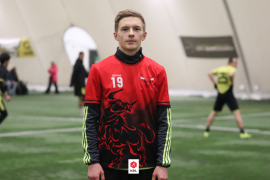 <a href="https://st.getinfootball.com/albums/1092441/6790372763239_1920.jpg" target="_blank">Download original</a>