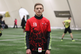 <a href="https://st.getinfootball.com/albums/1092441/6790372763239_1920.jpg" target="_blank">Download original</a>