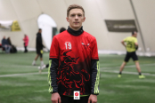 <a href="https://st.getinfootball.com/albums/1092441/67903729618cd_1920.jpg" target="_blank">Download original</a>