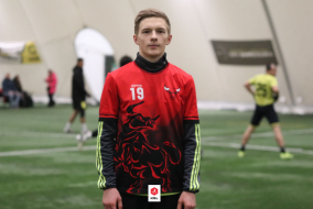 <a href="https://st.getinfootball.com/albums/1092441/67903729618cd_1920.jpg" target="_blank">Download original</a>