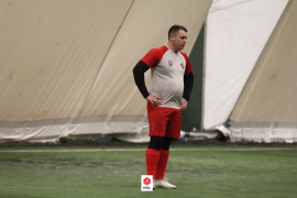 <a href="https://st.getinfootball.com/albums/1092442/6790379f1f84e_1920.jpg" target="_blank">Download original</a>