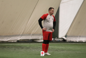 <a href="https://st.getinfootball.com/albums/1092442/6790379f1f84e_1920.jpg" target="_blank">Download original</a>