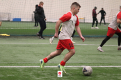 <a href="https://st.getinfootball.com/albums/1092442/679037a20c715_1920.jpg" target="_blank">Download original</a>