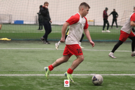 <a href="https://st.getinfootball.com/albums/1092442/679037a20c715_1920.jpg" target="_blank">Download original</a>
