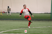 <a href="https://st.getinfootball.com/albums/1092442/679037a3a9524_1920.jpg" target="_blank">Download original</a>