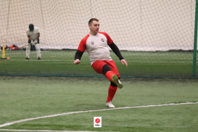 <a href="https://st.getinfootball.com/albums/1092442/679037a3a9524_1920.jpg" target="_blank">Download original</a>