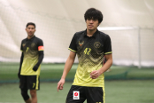 <a href="https://st.getinfootball.com/albums/1092442/679037a53557a_1920.jpg" target="_blank">Download original</a>