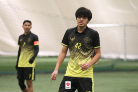 <a href="https://st.getinfootball.com/albums/1092442/679037a53557a_1920.jpg" target="_blank">Download original</a>