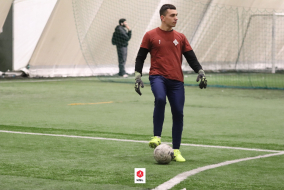 <a href="https://st.getinfootball.com/albums/1092442/679037a6e4fbd_1920.jpg" target="_blank">Download original</a>