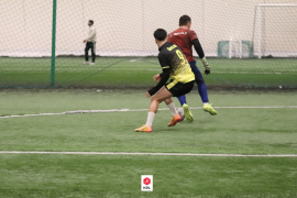<a href="https://st.getinfootball.com/albums/1092442/679037a877b1a_1920.jpg" target="_blank">Download original</a>