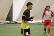 <a href="https://st.getinfootball.com/albums/1092442/679037a9e3c79_1920.jpg" target="_blank">Download original</a>