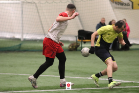 <a href="https://st.getinfootball.com/albums/1092442/679037ab66340_1920.jpg" target="_blank">Download original</a>