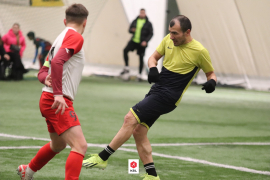<a href="https://st.getinfootball.com/albums/1092442/679037ad3f14b_1920.jpg" target="_blank">Download original</a>