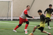 <a href="https://st.getinfootball.com/albums/1092442/679037aec16c2_1920.jpg" target="_blank">Download original</a>