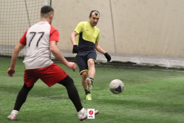 <a href="https://st.getinfootball.com/albums/1092442/679037b0643e6_1920.jpg" target="_blank">Download original</a>
