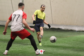 <a href="https://st.getinfootball.com/albums/1092442/679037b0643e6_1920.jpg" target="_blank">Download original</a>