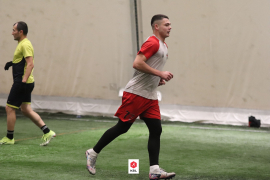 <a href="https://st.getinfootball.com/albums/1092442/679037b346abb_1920.jpg" target="_blank">Download original</a>