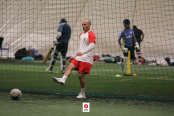 <a href="https://st.getinfootball.com/albums/1092442/679037b4cda18_1920.jpg" target="_blank">Download original</a>