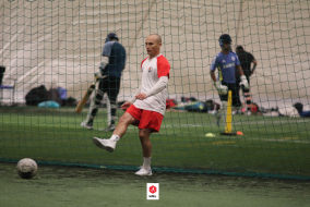 <a href="https://st.getinfootball.com/albums/1092442/679037b4cda18_1920.jpg" target="_blank">Download original</a>