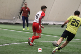 <a href="https://st.getinfootball.com/albums/1092442/679037b827bb8_1920.jpg" target="_blank">Download original</a>