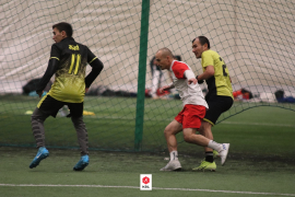 <a href="https://st.getinfootball.com/albums/1092442/679037b9adefd_1920.jpg" target="_blank">Download original</a>