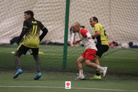 <a href="https://st.getinfootball.com/albums/1092442/679037b9adefd_1920.jpg" target="_blank">Download original</a>