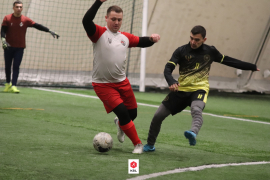 <a href="https://st.getinfootball.com/albums/1092442/679037bb2b26f_1920.jpg" target="_blank">Download original</a>