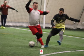 <a href="https://st.getinfootball.com/albums/1092442/679037bb2b26f_1920.jpg" target="_blank">Download original</a>