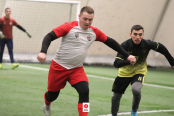 <a href="https://st.getinfootball.com/albums/1092442/679037bc9b04c_1920.jpg" target="_blank">Download original</a>