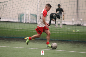 <a href="https://st.getinfootball.com/albums/1092442/679037be2d06d_1920.jpg" target="_blank">Download original</a>