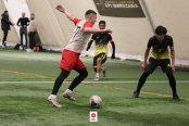 <a href="https://st.getinfootball.com/albums/1092442/679037bfb6327_1920.jpg" target="_blank">Download original</a>