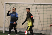 <a href="https://st.getinfootball.com/albums/1092442/679037c13fb13_1920.jpg" target="_blank">Download original</a>